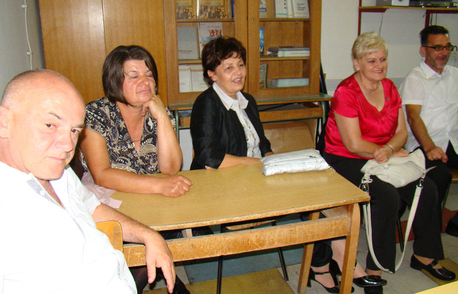 DSC03586