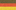 deutsch