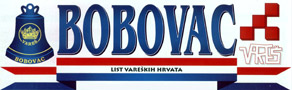 List Bobovac