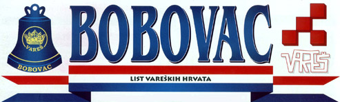 Bobovac