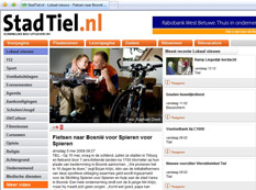 StadTiel_online