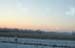 Vares_2011_003