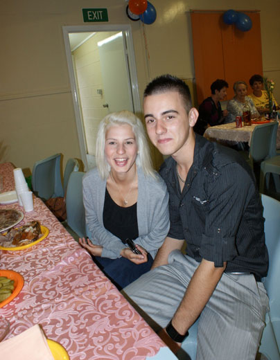 19Daca_Dado