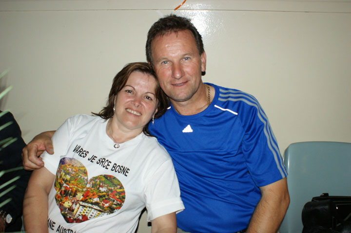 20.DSC02095