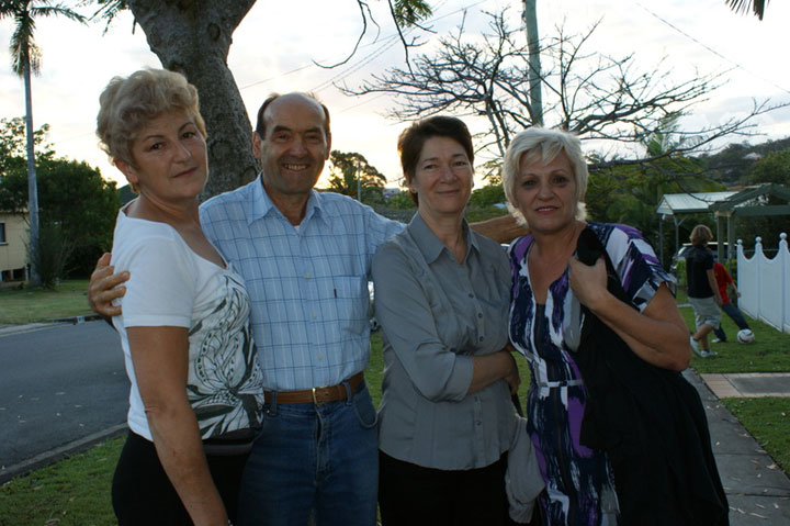 27.DSC01333