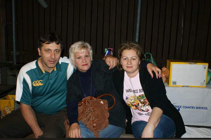 BorisRajkaDusanka