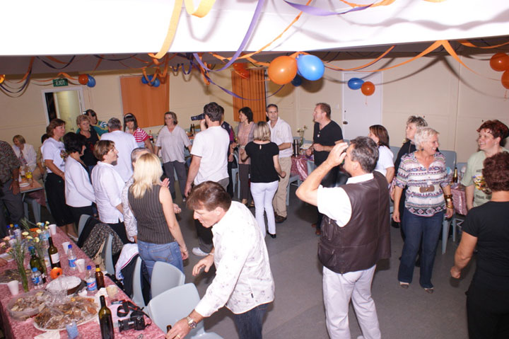 DSC02060