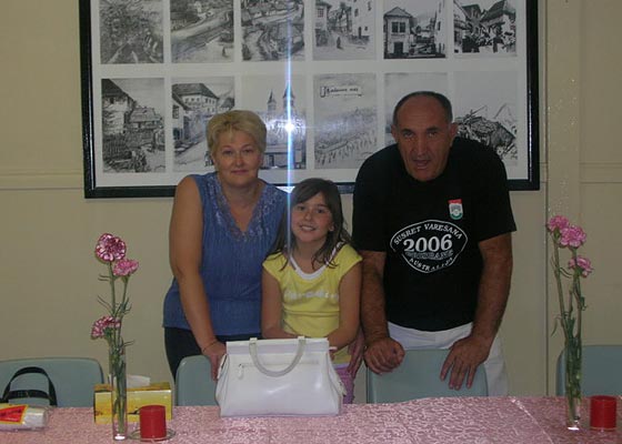 35_GostiizSydney-a