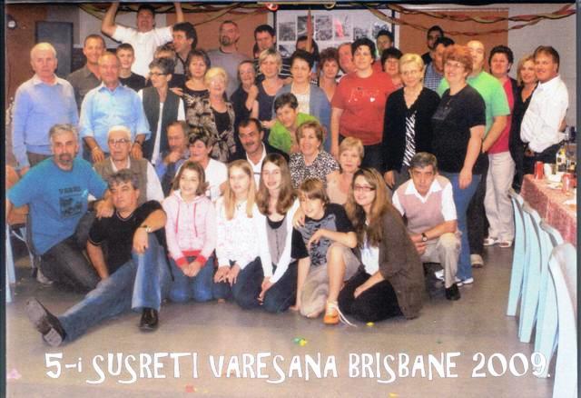 Varesani_Brisbane2009_001