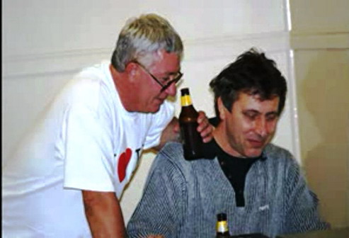 Varesani_Brisbane2009_065