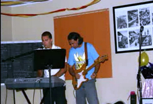 Varesani_Brisbane2009_067