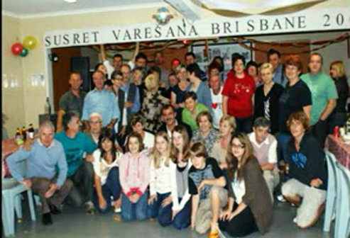 Varesani_Brisbane2009_102