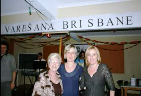 Varesani_Brisbane2009_103