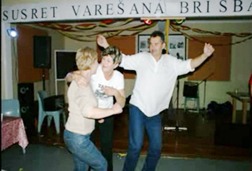 Varesani_Brisbane2009_106