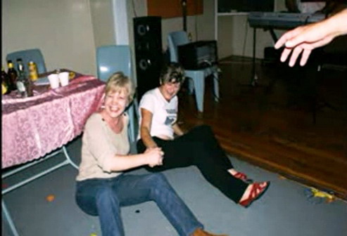 Varesani_Brisbane2009_109