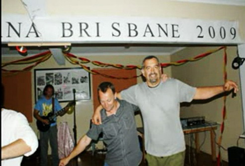 Varesani_Brisbane2009_117