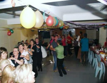 Varesani_Brisbane2009_146