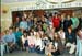 Varesani_Brisbane2009_102