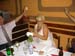 30.godina_078