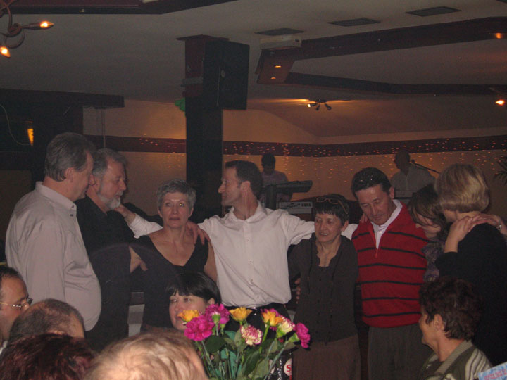 Holland2008-071