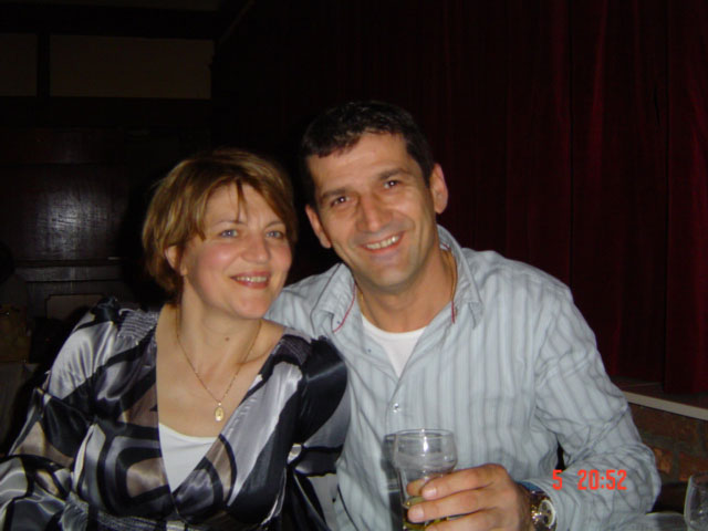 Holland2008-110