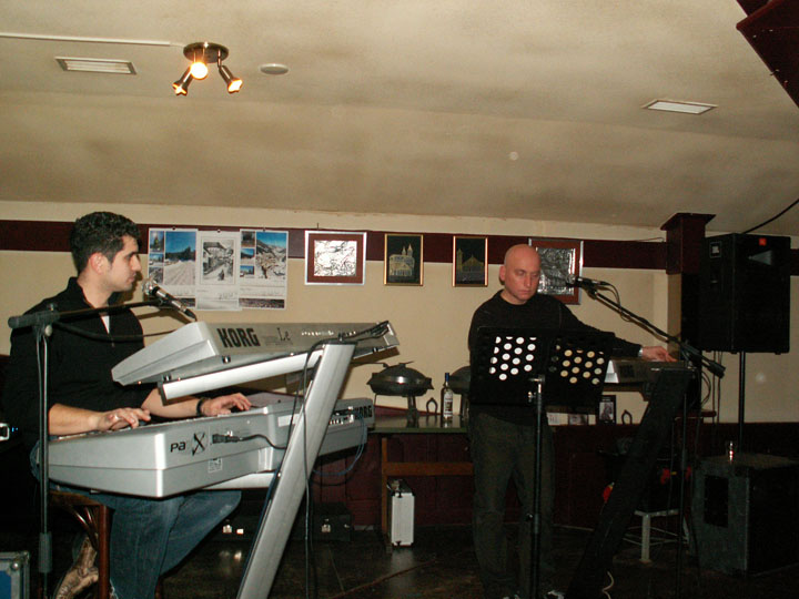 NL2009-010