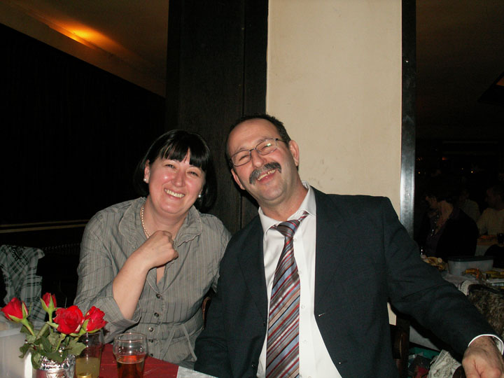 NL2009-089