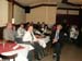 NL2009-065