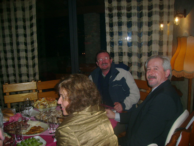 Istra2009-07