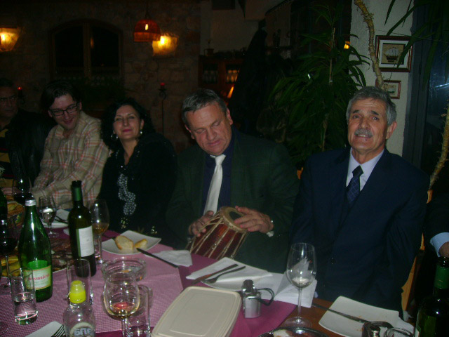 Istra2009-10