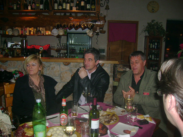 Istra2009-12