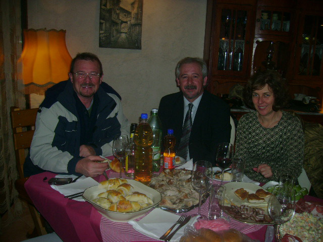Istra2009-15