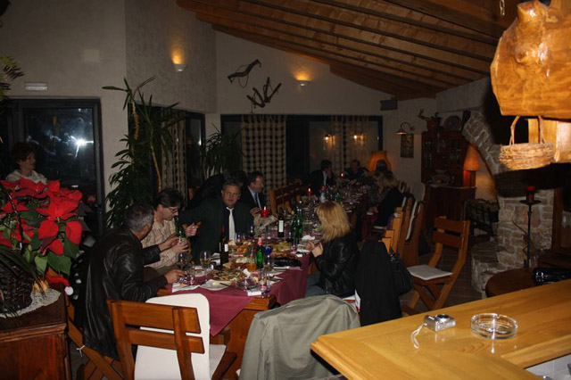 Istra2009-24
