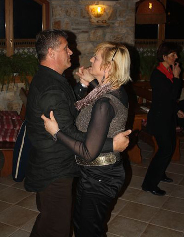 Istra2009-25