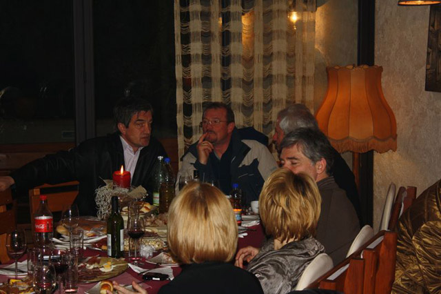 Istra2009-32