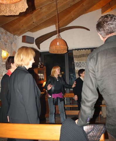 Istra2009-37
