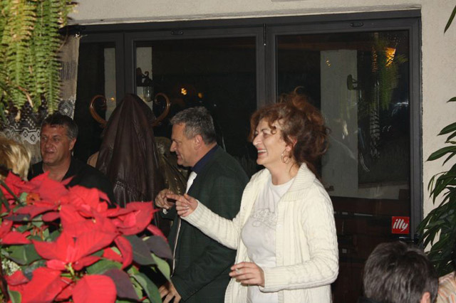 Istra2009-42
