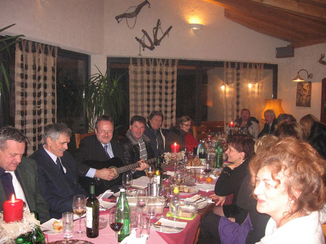 Istra2009-64