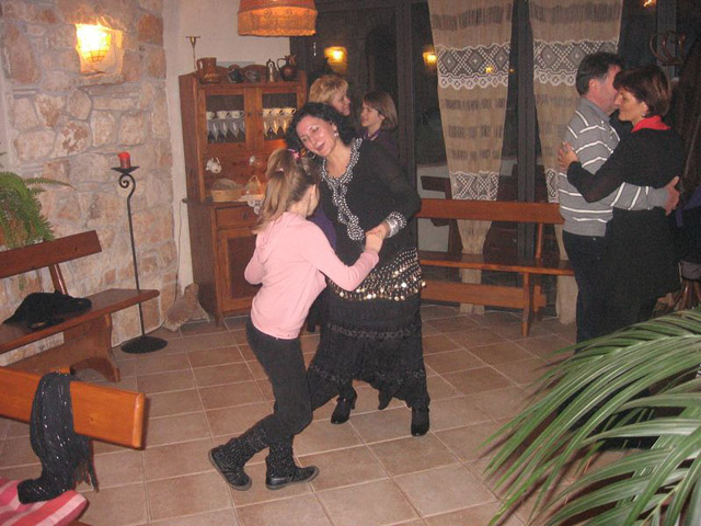 Istra2009-75