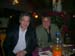Istra2009-03
