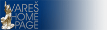 Vare� Home Page