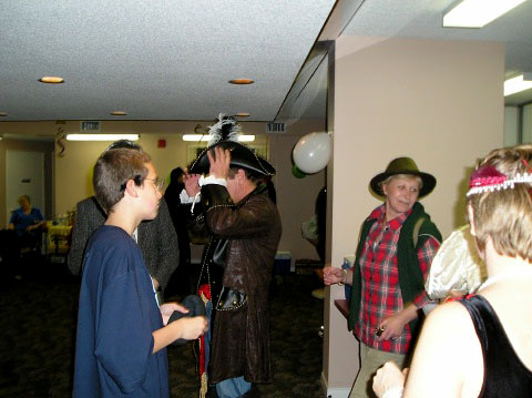 canada2006_70