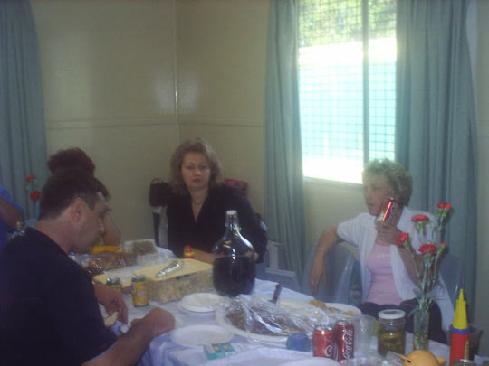 03.Boro_Dusanka_Dina