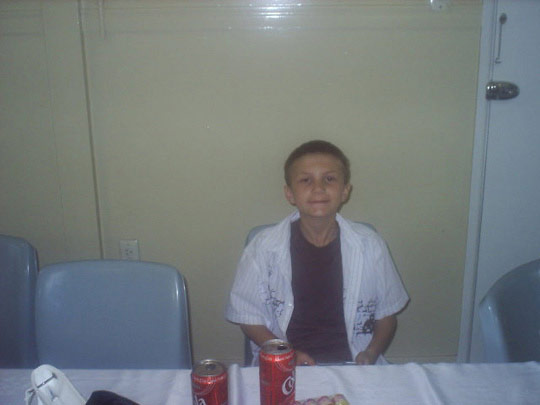 09.Amidjic_Vjeran