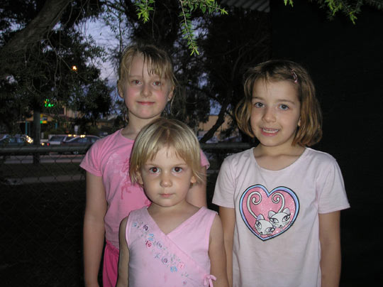 10.Nikol_Jelena_Emily