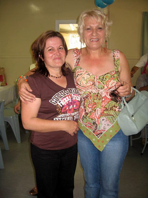 Dusanka_Rajka