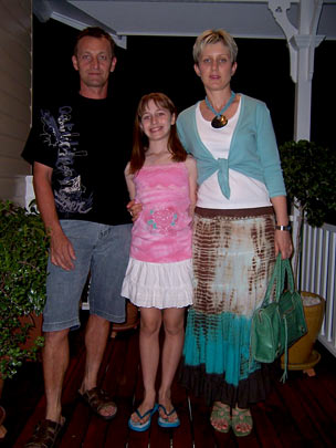 Goran_Iris_Suzana