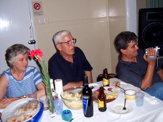 Marica_Gavro_Mladen