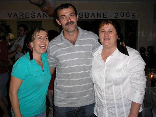 Nevenka_Franjo_Lena