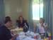 03.Boro_Dusanka_Dina